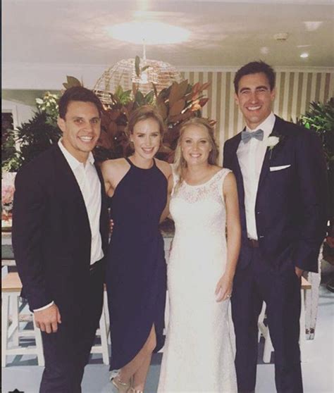 ellyse perry marriage pics